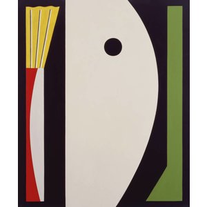 Jan Roeland - Een hommage (1935-2016)