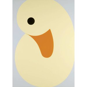 Jan Roeland - Een hommage (1935-2016)