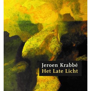 Jeroen Krabbé - Het Late Licht