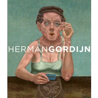 Herman Gordijn