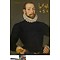 Zuiderburen: Portretten uit Vlaanderen 1400-1700