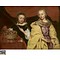 Zuiderburen: Portretten uit Vlaanderen 1400-1700
