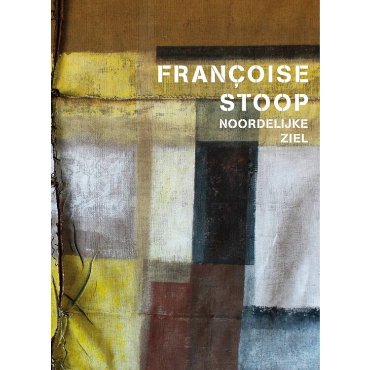 Françoise Stoop – noordelijke ziel