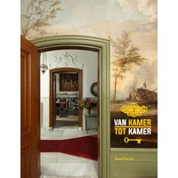 Van kamer tot kamer