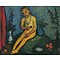 Paula Modersohn-Becker - Zwischen Worpswede und Paris