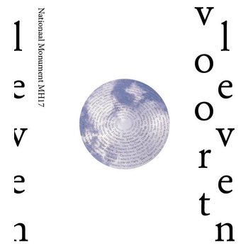 Voortleven / Living on