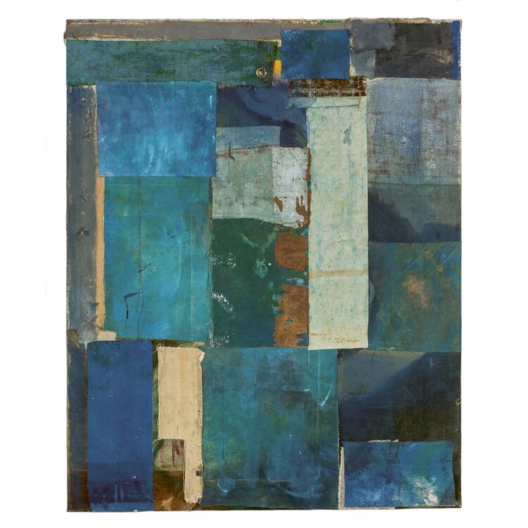 Jasper Krabbé - Japanese Paintings