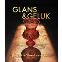 Glans & Geluk. Splendour and Bliss