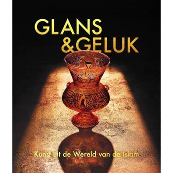 Glans & Geluk. Splendour and Bliss