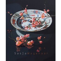 Sasja Wagenaar