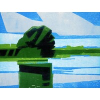 Frank Dekkers - Zomerse zederik