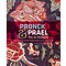 Pronck & Prael - Sits in Holland