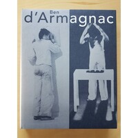 Ben d’Armagnac