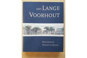 Het Lange Voorhout