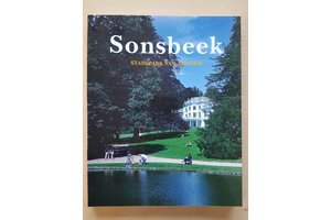 Sonsbeek