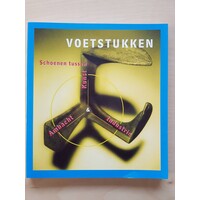 Voetstukken