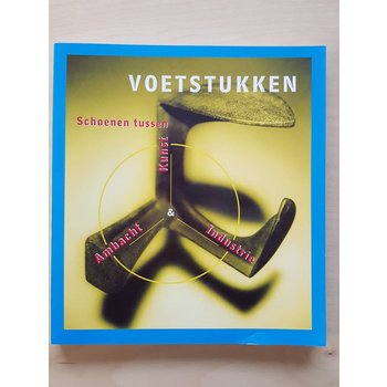 Voetstukken