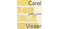 Carel Visser Grafiek / Prints