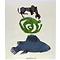 Carel Visser Grafiek / Prints