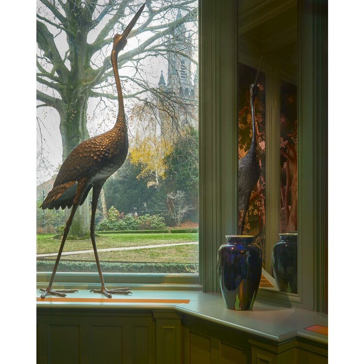 Mesdag & Colenbrander