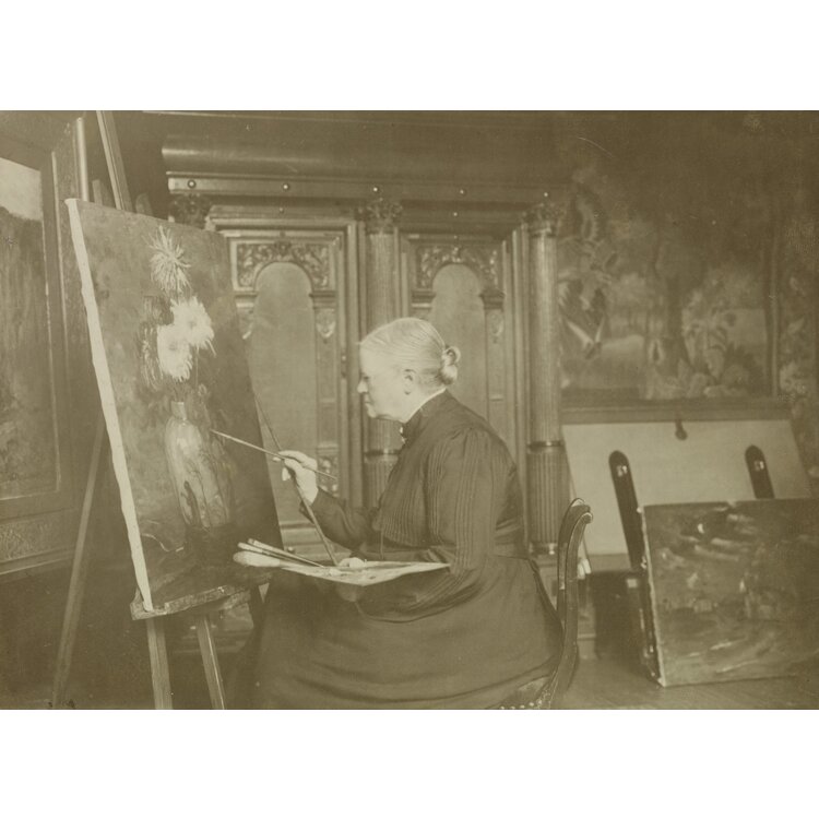 Mesdag & Colenbrander