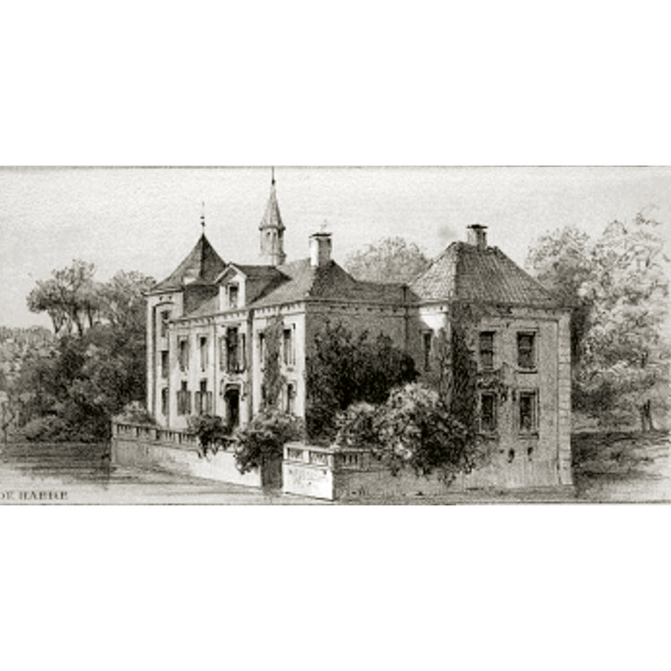 Groene Parels in Overijssel
