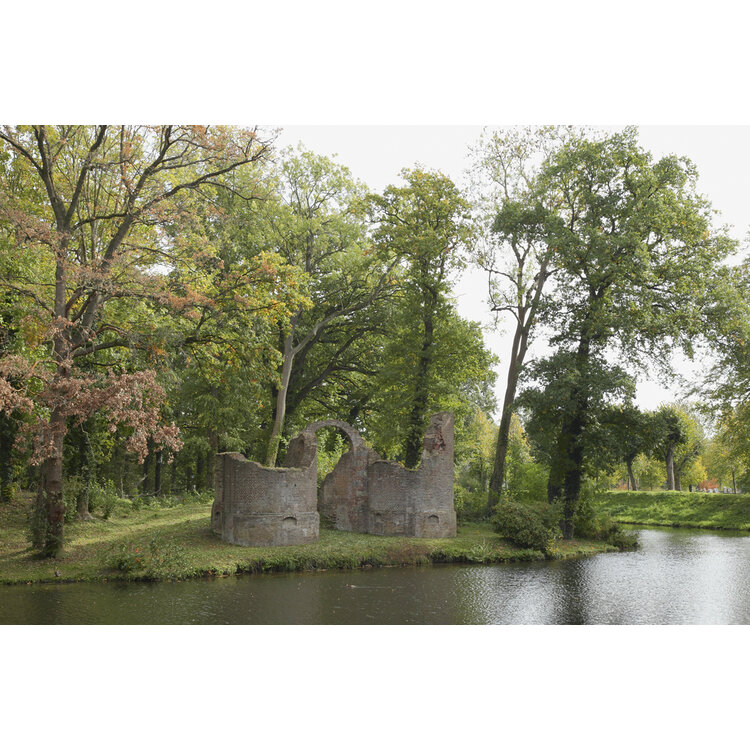Groene Parels in Overijssel