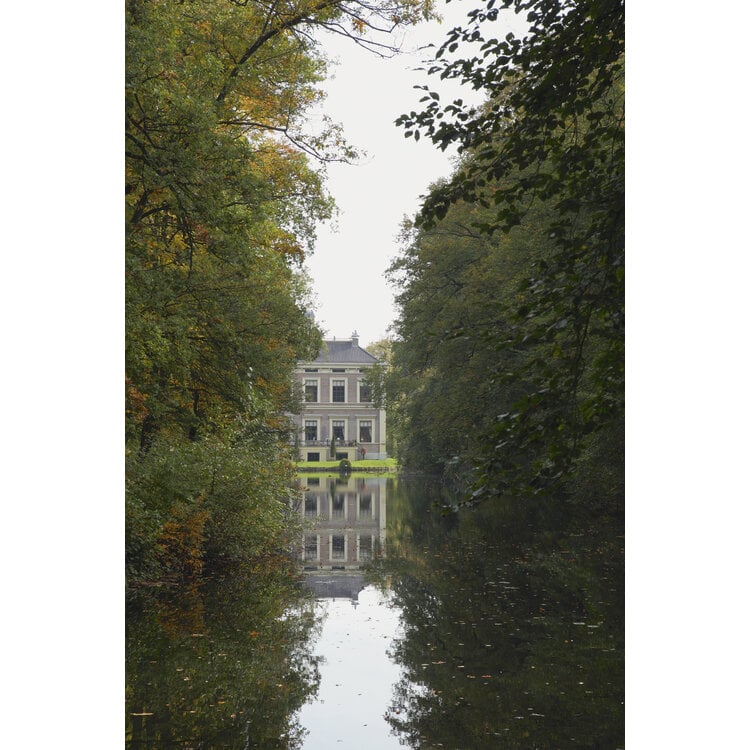 Groene Parels in Overijssel