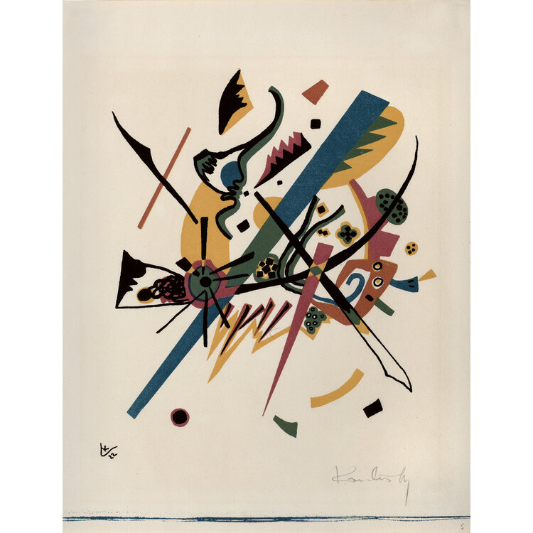 Duitse expressionisten
