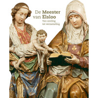Meester van Elsloo - Van eenling tot verzameling