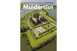 Muiderslot