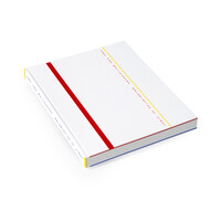 Jan van Duijnhoven – Celebration of Light