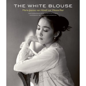 The White Blouse