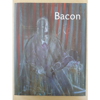 Bacon