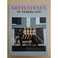 Gevelstenen in Nederland