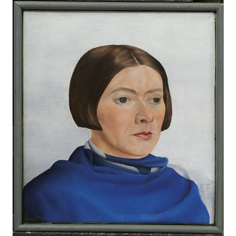 De Toorop Dynastie