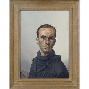 De Toorop Dynastie