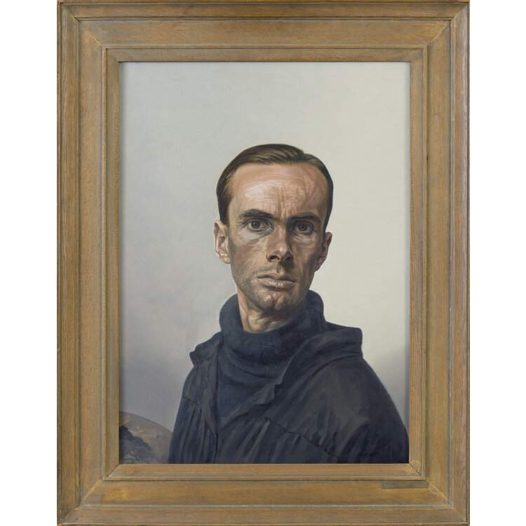 De Toorop Dynastie