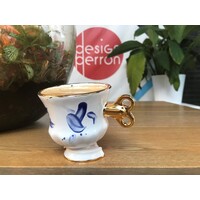 De Robocup (per set van 2)