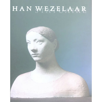 Han Wezelaar Statuaire