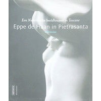 Eppe de Haan