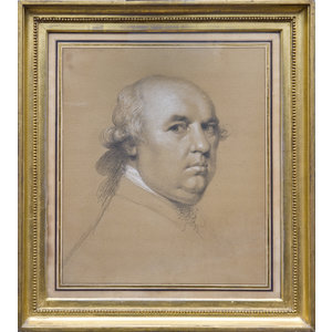 George Stubbs – De man, het paard, de obsessie