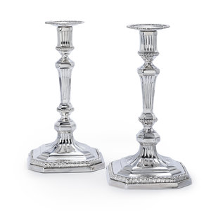 Delfts zilver
