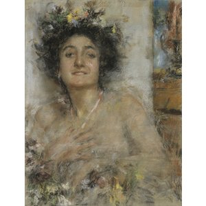 Mesdag & Mancini