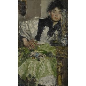 Mesdag & Mancini