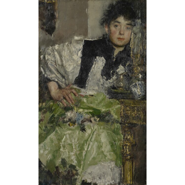 Mesdag & Mancini