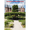 The Gardens of Amsterdam Castle Muiderslot