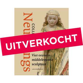 De Collectie Neutelings