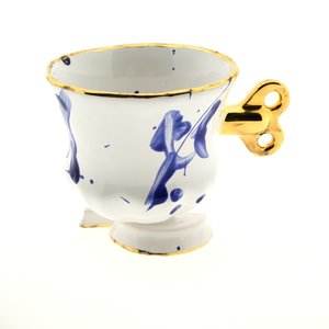 De Robocup (per set van 2)