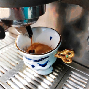 De Robocup (per set van 2)